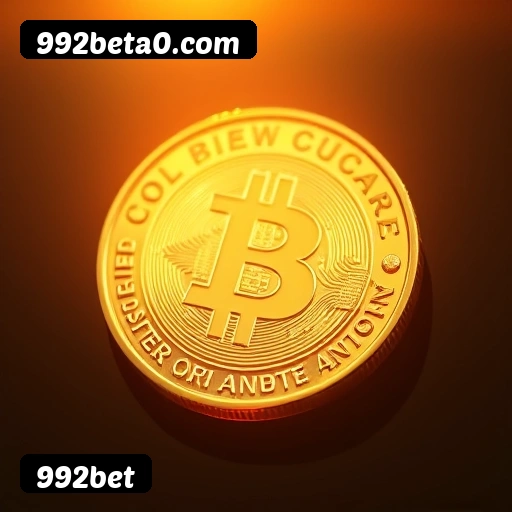 Requisitos do APK da 992bet para Android