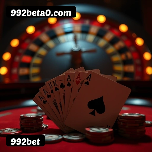 FAQ 992bet Brasil - Perguntas frequentes sobre bônus, PIX, RTP, APP mobile e VIP