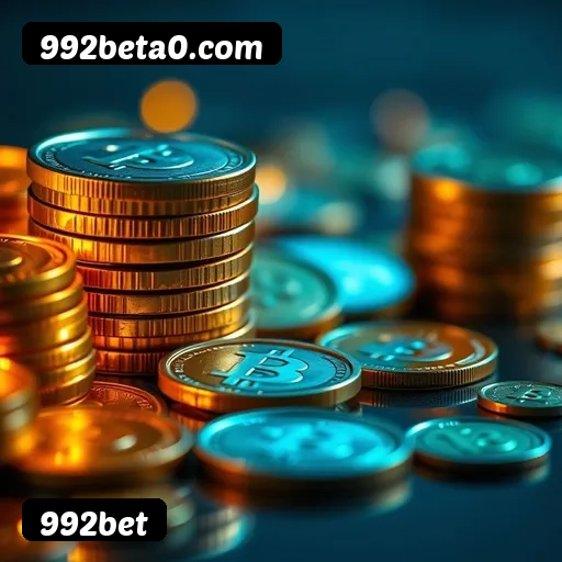 992bet APP mobile iOS Android - 187 mil downloads São Paulo Rio BH