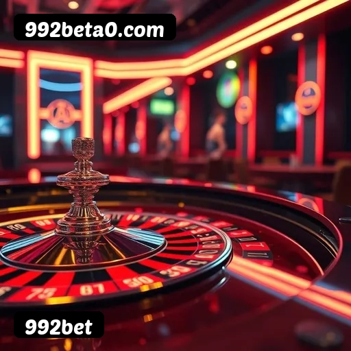 Jogo responsável 992bet - Ferramentas de controle, limites, auto-exclusão, suporte CVV 188