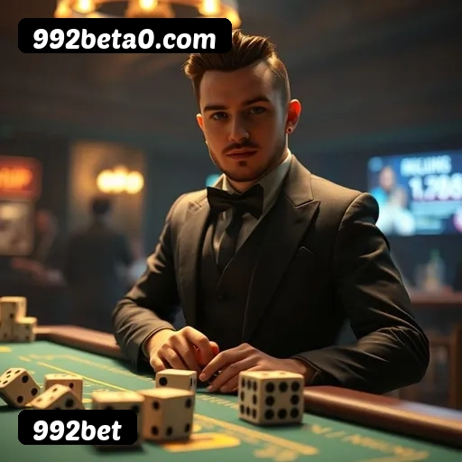 992bet segurança SSL 256-bit - Licença Curaçao, eCOGRA, GLI certificado