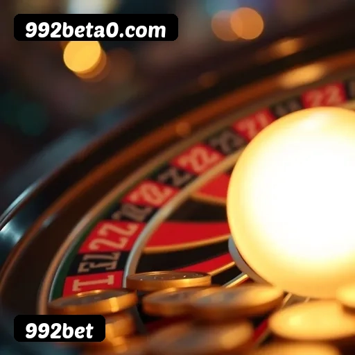 Principais provedores de slots da 992bet - NetEnt, Pragmatic Play, Play'n GO