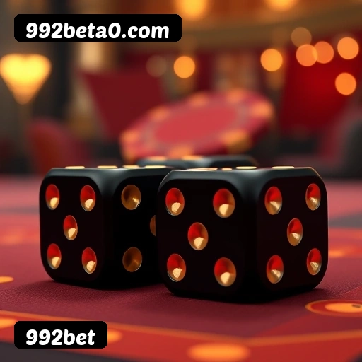 Estatísticas 992bet 2025–2026 - 120 mil jogadores ativos, R$72.5M pagos, RTP 96.52%