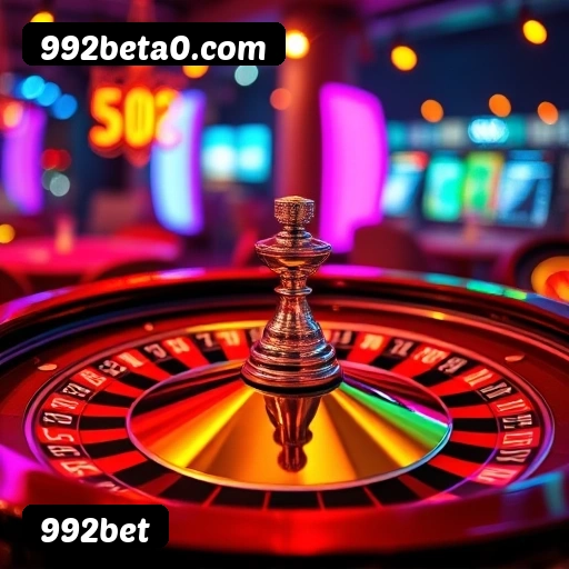 992bet suporte 24/7 português Brasil - 47 atendentes brasileiros chat ao vivo