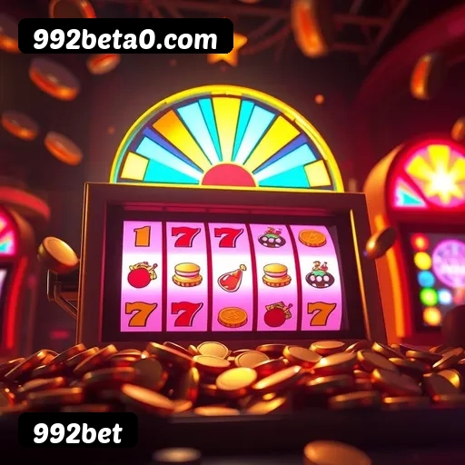 6 vantagens exclusivas do programa VIP da 992bet