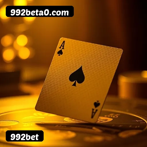 Níveis do programa VIP da 992bet